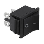Replacement On Off Switch 514005120 for DW756 DW758 DW1766 DW1788 (N/A)