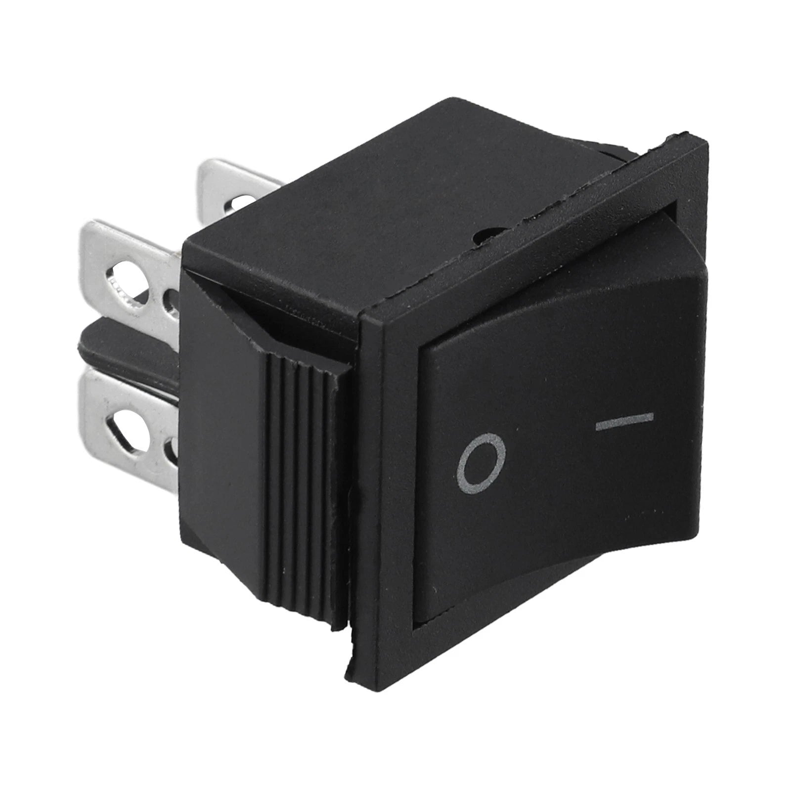 Replacement On Off Switch 514005120 for DW756 DW758 DW1766 DW1788 (N/A)