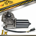 Windshield Wiper Motor for Mercedes-Benz S55 AMG S65 AMG (2001–2006)