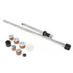 Engine Camshaft Bearing Installation Tool Kit for Universal Models