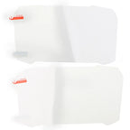Speedometer Protective Film for Tiger 900 GT Rally (2020–2022)