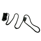 Rear View Backup Camera for Chevrolet Silverado GMC Sierra (2014–2015) 22803702