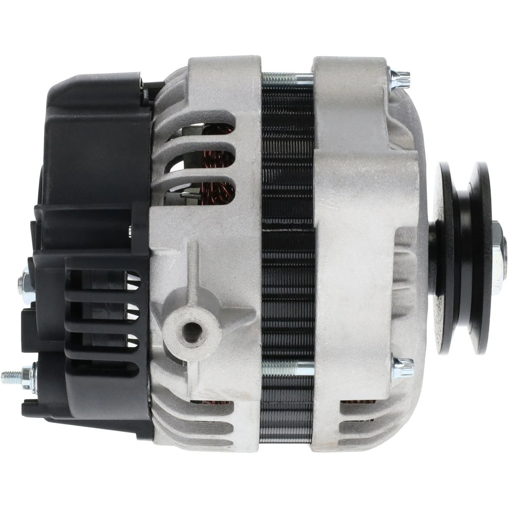 Alternator for Opel Corsa B (1995-1997)