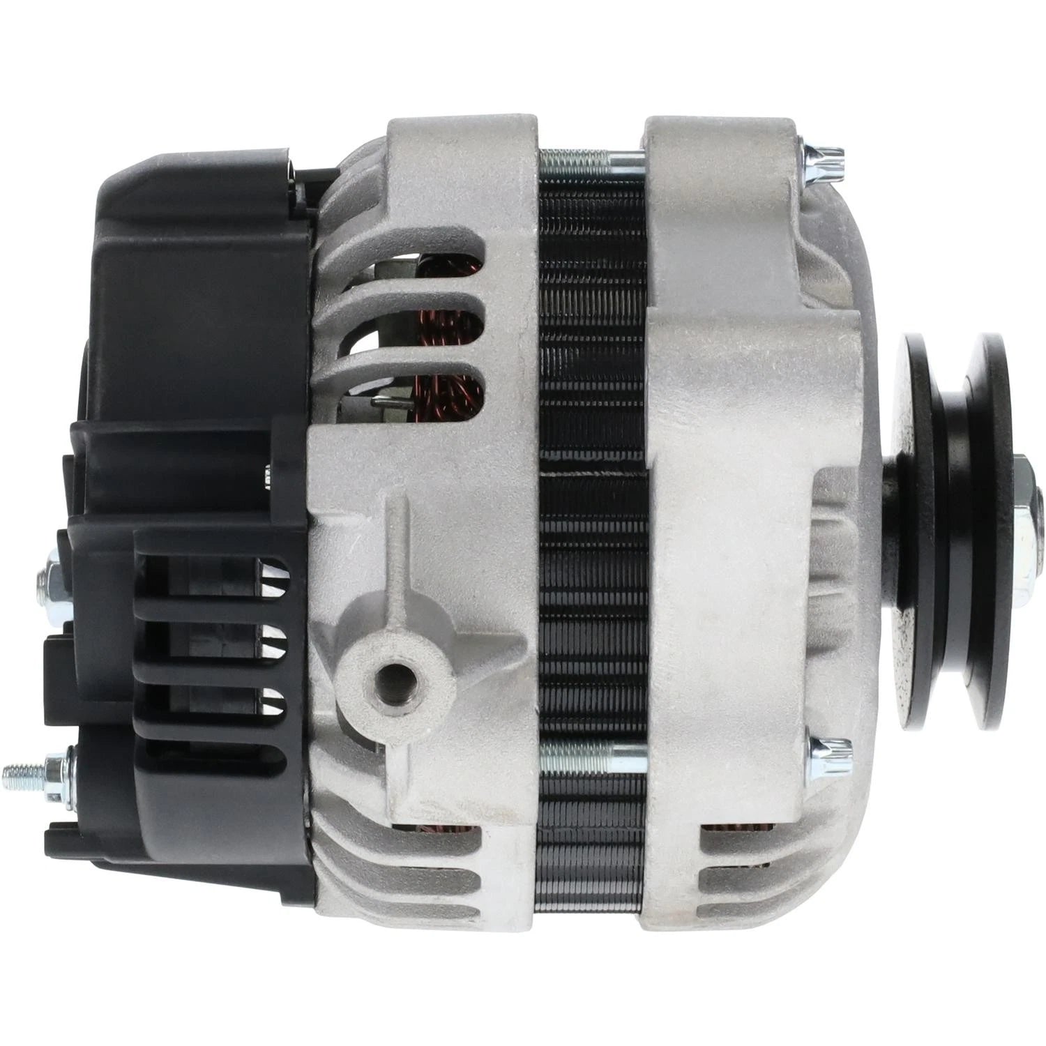 Alternator for Opel Corsa B (1995-1997)