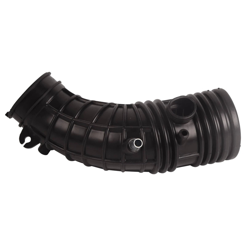 Air Intake Tube Cleaner Hose for Honda Accord (2003–2007)