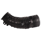 Air Intake Tube Cleaner Hose for Honda Accord (2003–2007)