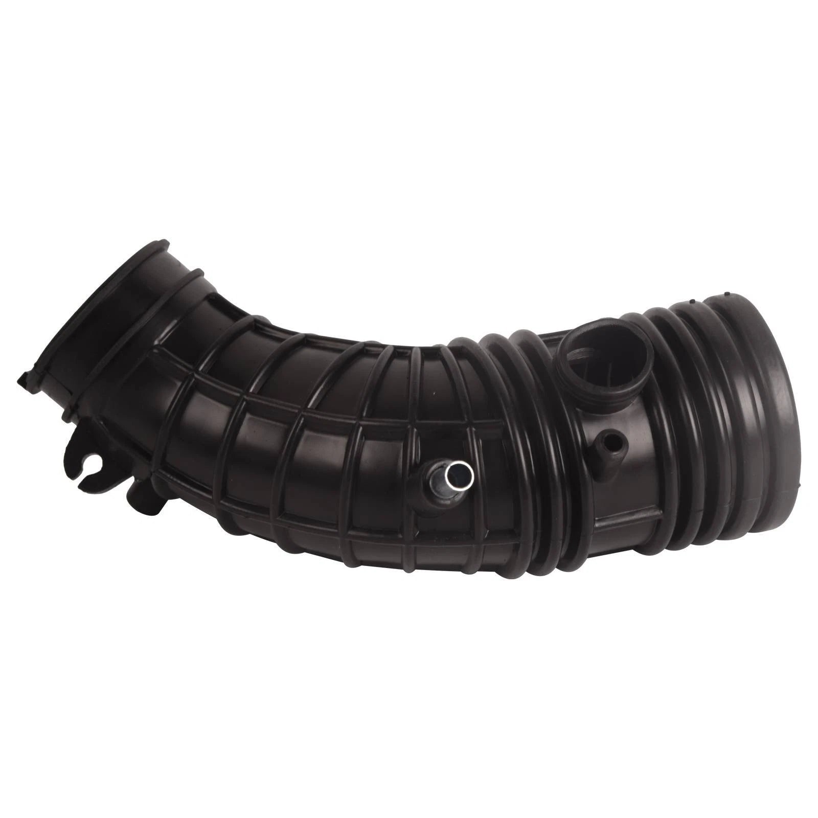 Air Intake Tube Cleaner Hose for Honda Accord (2003–2007)