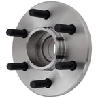 2X Front Wheel Hubs for Dodge Dakota
