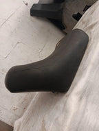 Front Driver Seat for Suzuki VZ 800 Marauder (1997–2004) 45100-48E70-48H