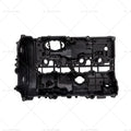 Cylinder Head Valve Cover for BMW F30/80 3 Series 330 (2015–2018) 11127611278