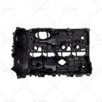 Cylinder Head Valve Cover for BMW F30/80 3 Series 330 (2015–2018) 11127611278