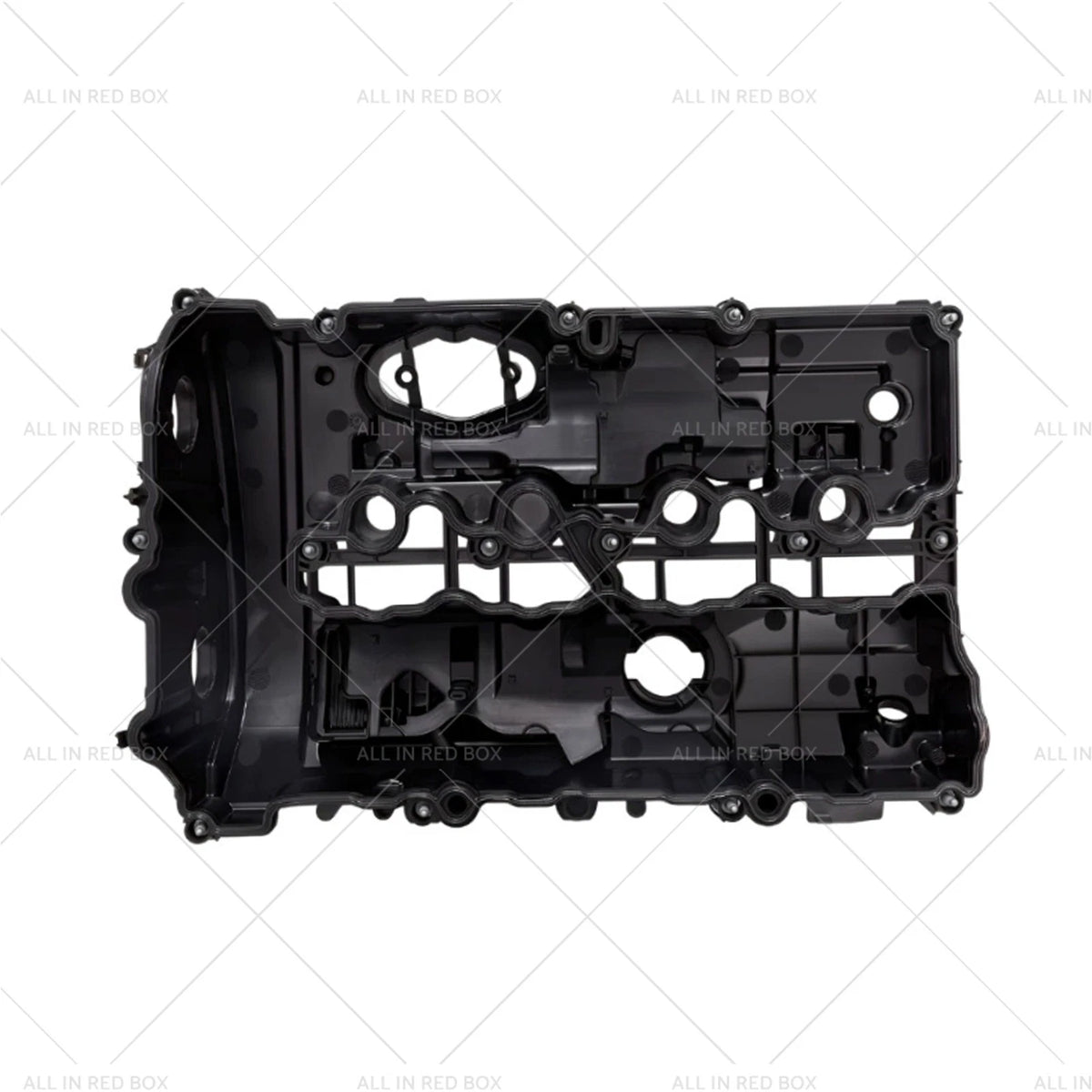 Cylinder Head Valve Cover for BMW F30/80 3 Series 330 (2015–2018) 11127611278