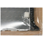 Alloy Radiator 2.5L Diesel for Ford Transit VE/VF/VG (1994 - 2000)