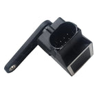 Height Level Sensor Rear Left for BMW X5 E53 (2000–2015) 37146784697