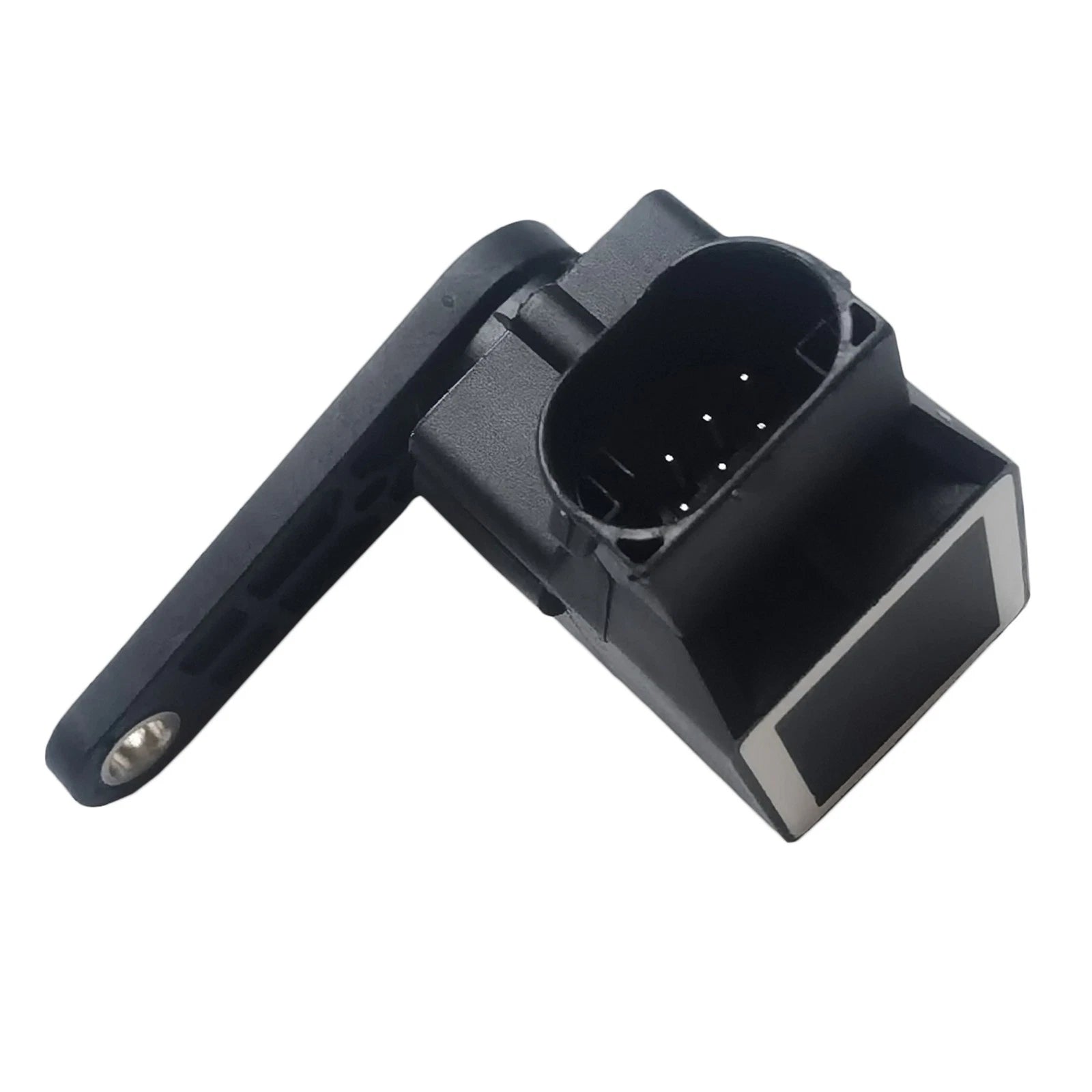 Height Level Sensor Rear Left for BMW X5 E53 (2000–2015) 37146784697