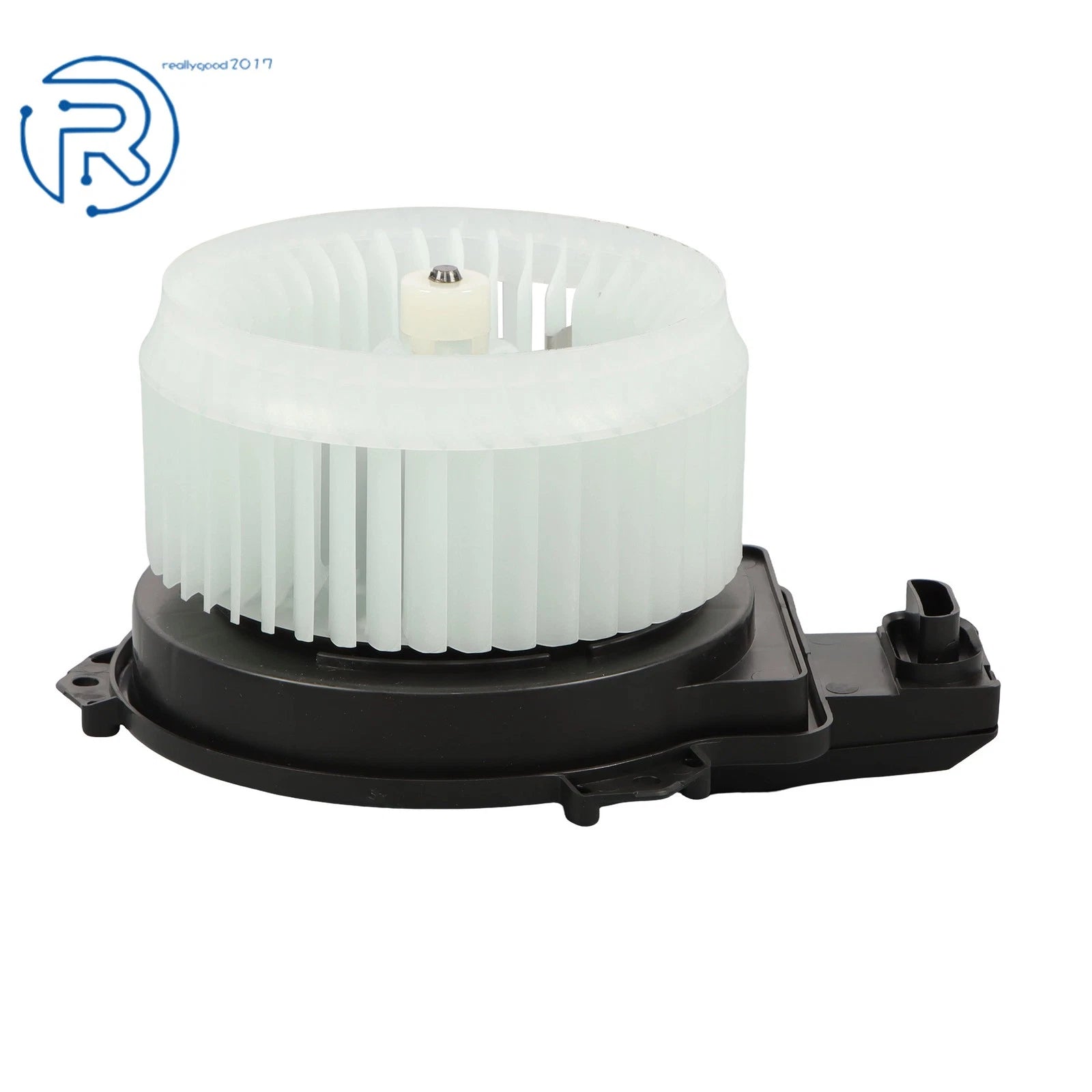 Blower Motor w/Fan Cage 79310T5RA01 for Honda Fit (2015–2020)