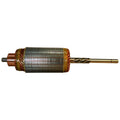Armature for International 1468D (1971–1974)