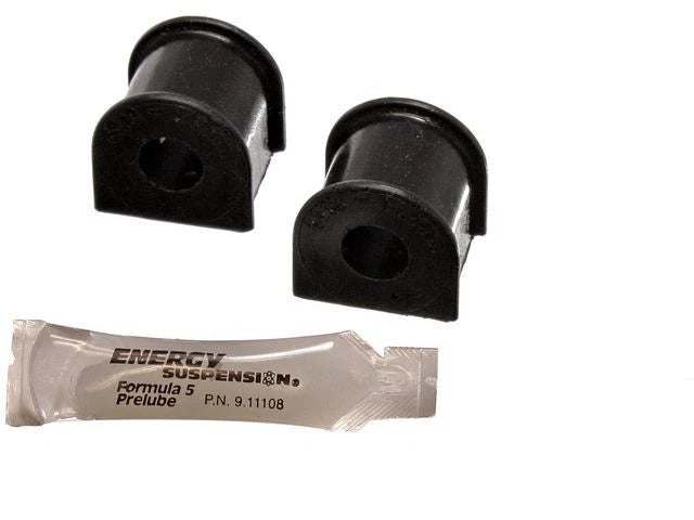 Rear Sway Bar Bushing Kit for Mazda RX7 (1979–1985) NQ522QB