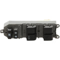 Window Switch Front Left for Toyota Camry (2007-2017)