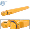 Bucket Cylinder for Case 580B 580C 580D 580E 