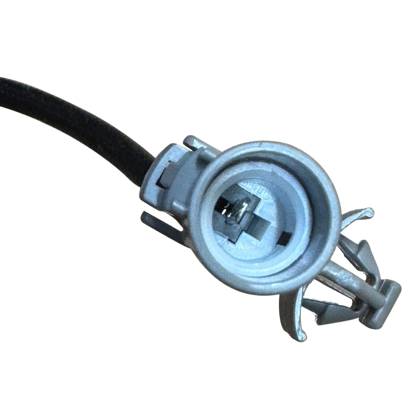 AC Compressor Clutch Replacement for Toyota 4Runner 2.7L (1999-2000)