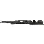 3 Mulching Blades for Cub Cadet MTD (Fits 742P05286-X, 54" Cut)
