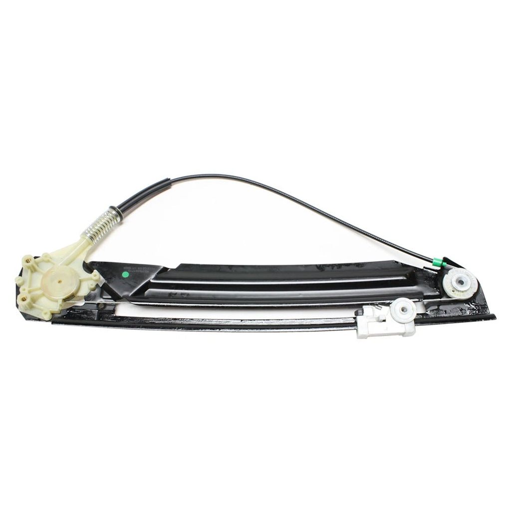 Window Regulator for BMW 5 Series (530, 525, 540)