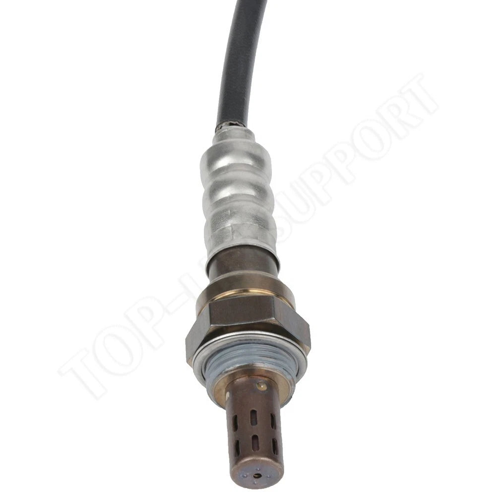 2X Downstream Oxygen Sensor for GMC Sierra 1500 (2003–2006)