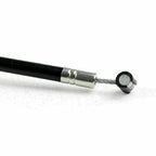Clutch Cable for Honda XRV750 Africa Twin (1993–2003) 22870-MY1-000