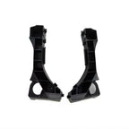 Front Bumper Brackets for Toyota Matrix (2003-2008)