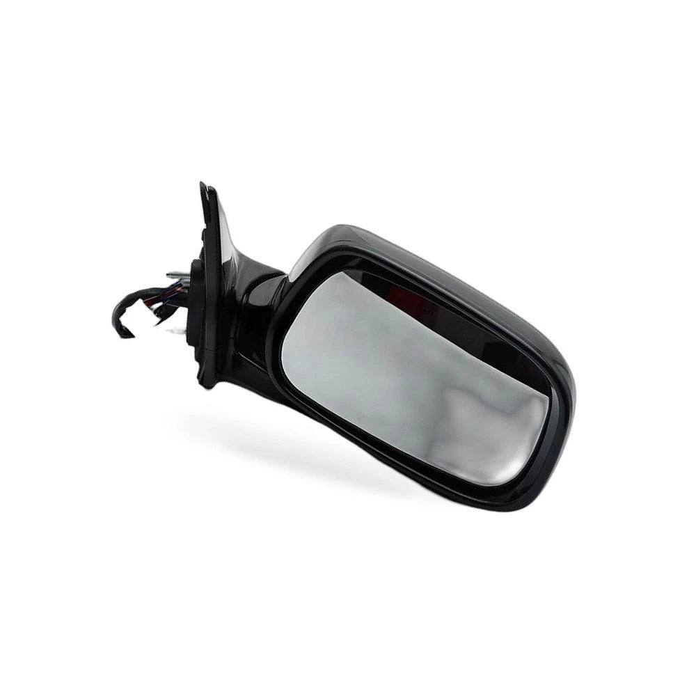 Rearview Mirror Assembly for Toyota Camry 2.4 (2002–2006) Power Folding