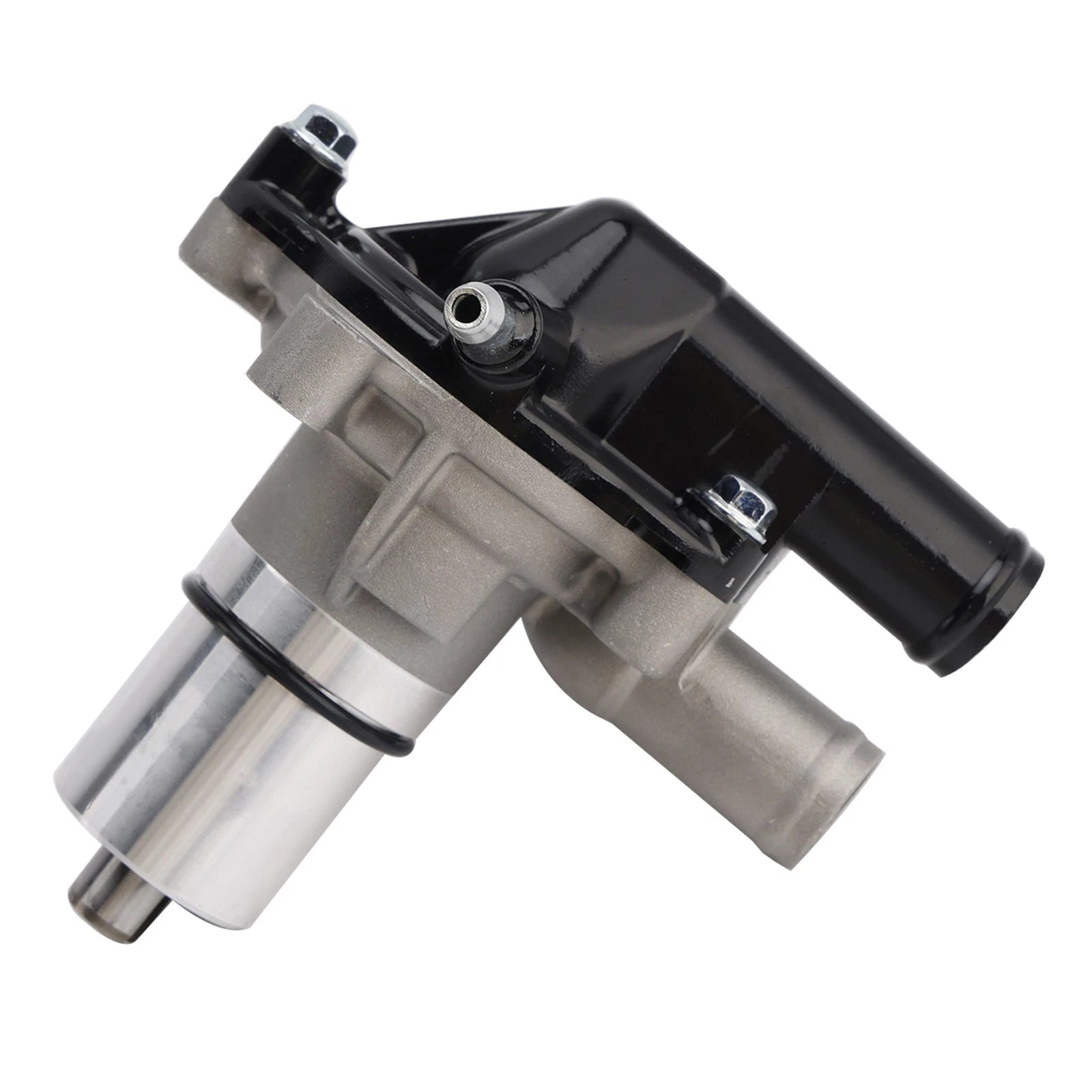Water Pump for Honda CBR250 MC14 MC17 MC19 MC22 / CB250 Hornet 250 (1996–2010)