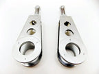 Kawasaki KZ1000J 81-82 Chain Tensioner/Adjuster Set (1981-1982)