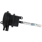 A/C Actuator for Ford Expedition, Lincoln Navigator (2002–2006)