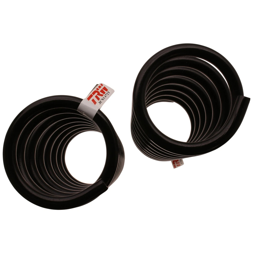 Coil Spring Set for Nissan Pathfinder (2005-2012)