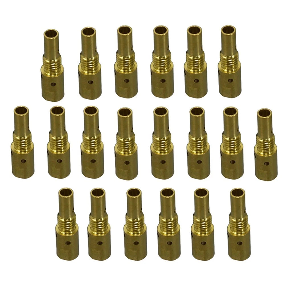 MIG MAG Contact Holder 140 0001 for MB25 25AK