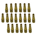 MIG MAG Contact Holder 140 0001 for MB25 25AK