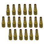 MIG MAG Contact Holder 140 0001 for MB25 25AK