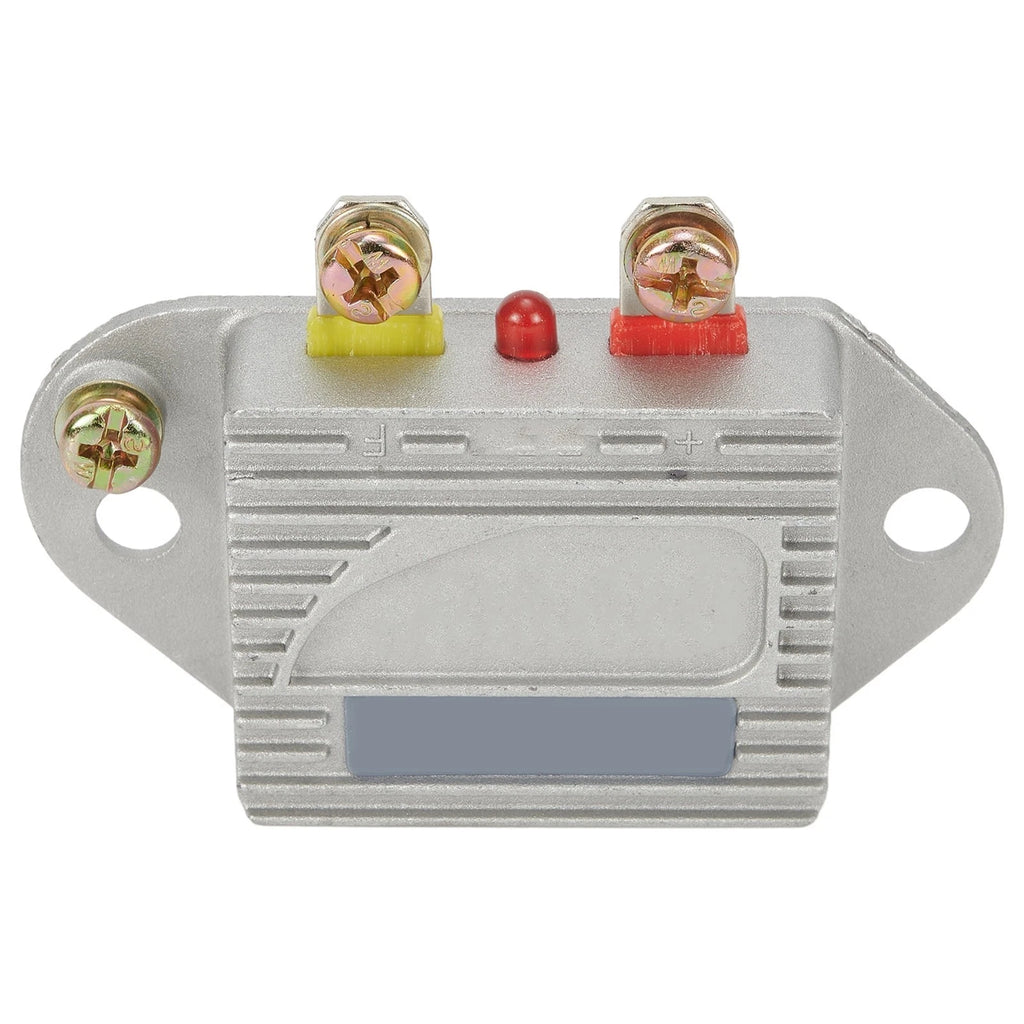 1000W Electronic Generator Regulator for Universal Car (14V/12V)