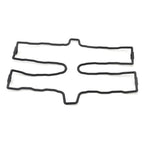 Head Cover Gasket 1HX-11193-01 for Yamaha FZR250R EXUP (1989–1991)