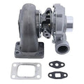 Turbocharger S2A 312172 2674A160 for Perkins Engine 1004-4T (2000–2023)