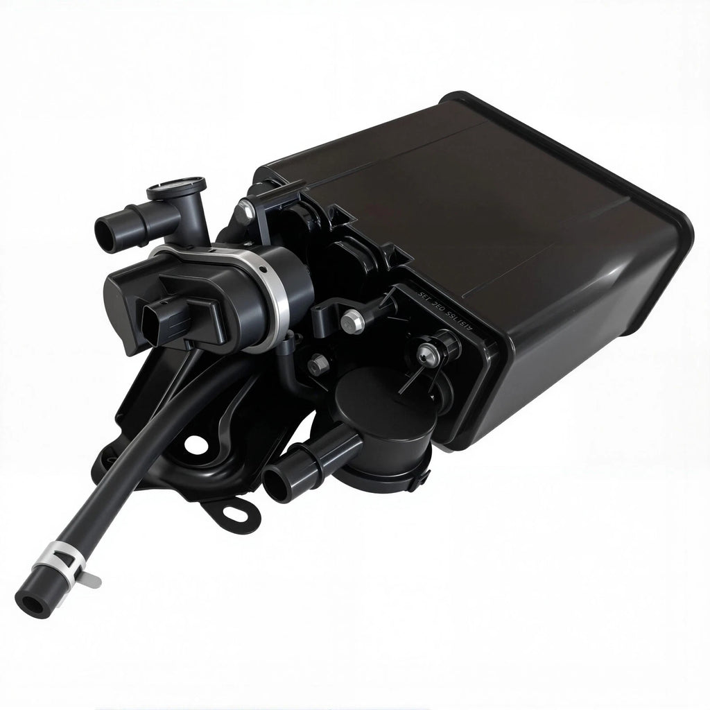 Vapor Canister 911-442 for Lexus ES350 (2007–2012) Toyota Camry (2007–2011) 7774033170