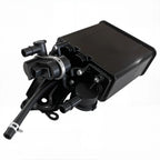Vapor Canister 911-442 for Lexus ES350 (2007–2012) Toyota Camry (2007–2011) 7774033170
