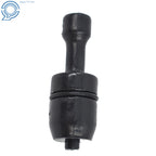 Timing Pin and Housing for Dodge 5.9 12 Valve Cummins (1989–1998)