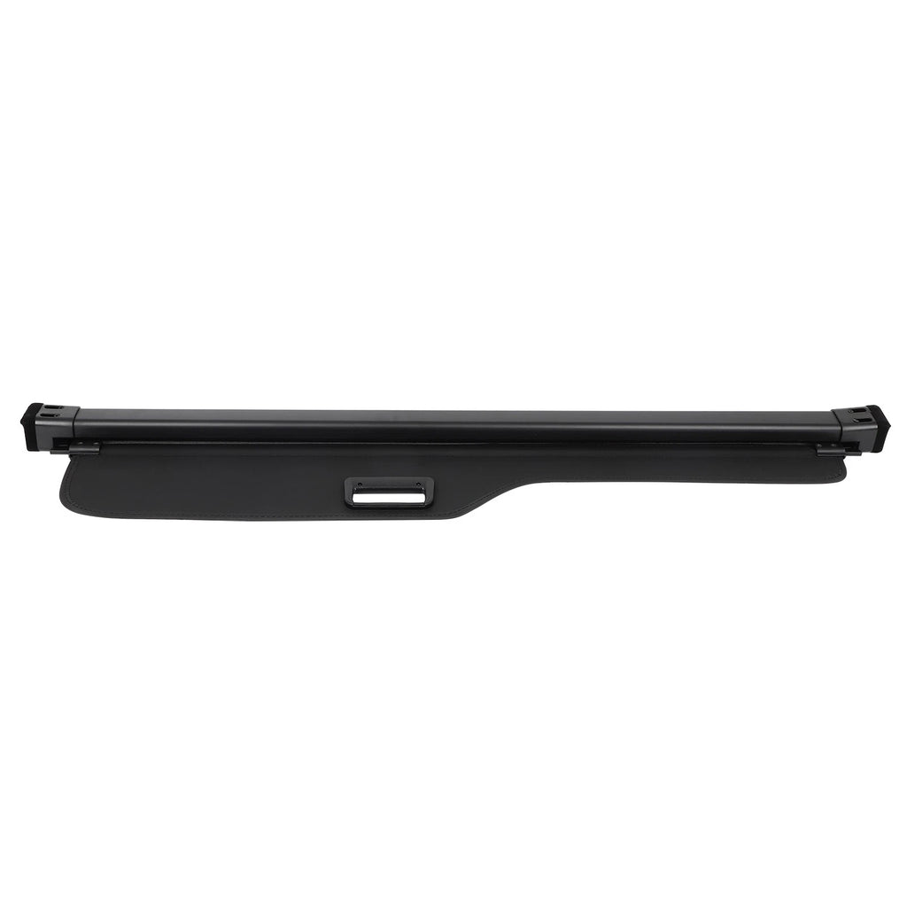 Rear Cargo Security Trunk Cover for Land Rover Discovery 3/4 (2005–2016)