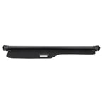 Rear Cargo Security Trunk Cover for Land Rover Discovery 3/4 (2005–2016)