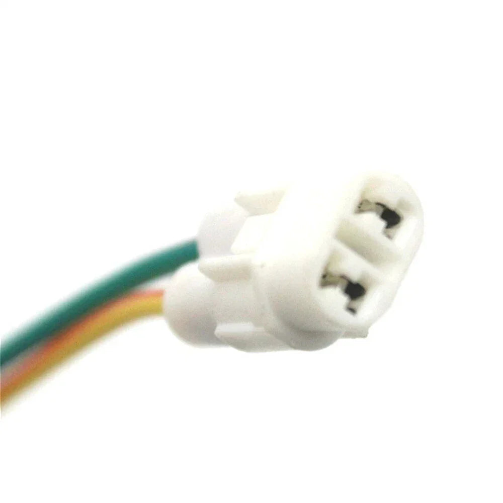 Starter Relay Solenoid for Honda TRX350 Fourtrax Rancher (2000-2006)