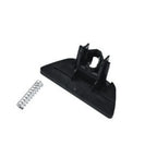 Center Console Armrest Lid Release Button for Mercedes-Benz S-Class (2014-20)