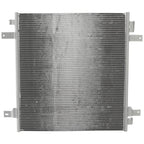 Radiators for INFINITI QX80 (2020)