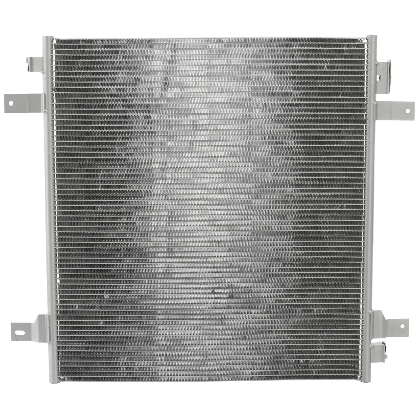Radiators for INFINITI QX80 (2020)